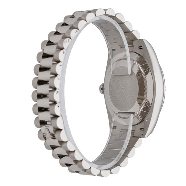 Rolex Day-Date 40 228239